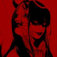 khi tương lai mơ hồ