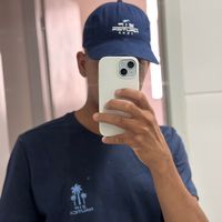 brunin_60