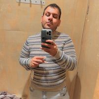 adri_perezsalado