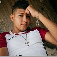 luisrubio214