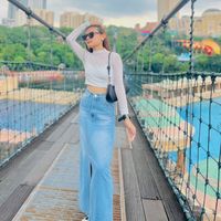 original sound - Mrs:pakhrinsya❤️🦋🥀