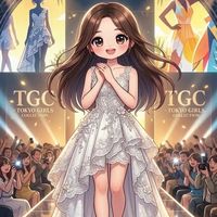 オリジナル楽曲 - Erika🦋🫧