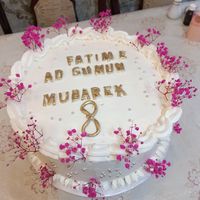 50.asimm