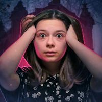 munisa444llfan.nepeta