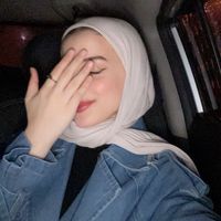 __fatooomm__