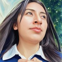 karenlrz04
