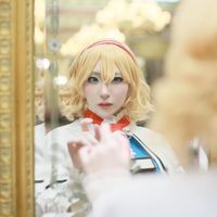 yuyu_snow0214
