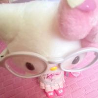 เสียงต้นฉบับ - Aliz.11.28