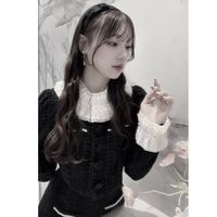 ___721yk