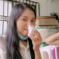 original sound - Q QWin Hlaing