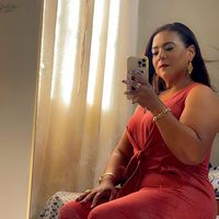 belmary_15