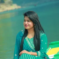 original sound - muskanjannat313