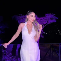 original sound - sandratrigozo