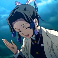 user7576818191835