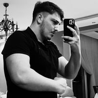 ardaaddemirr