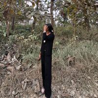samikshya_sunar1