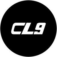 cl9_shop