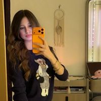 hanin_gamal33
