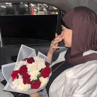 eman._20065