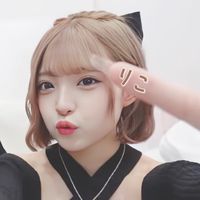 riko.106