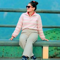 rosy.karki11