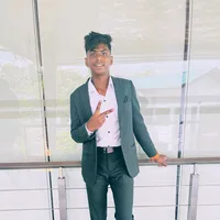 original sound - camoth__420