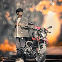 original sound - ramkumar.sharma07