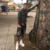 userk3n4tt8pre
