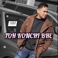 original sound - ARI