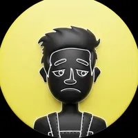 original sound - djharrisnugraha