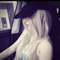 suara asli - yaax_2line💢💨