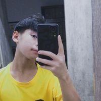 原声 - 🇲🇾PRA💨8338