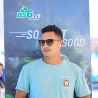 samipgautam2914
