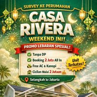 suara asli - Chintya Property