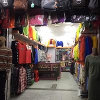 sunitafancystore