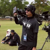 original sound - indy_cameraman