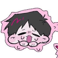 kikkago_on