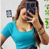 avina_mesh