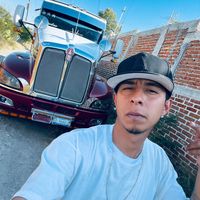 emanuel_5653