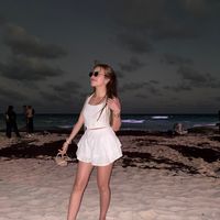 guadalupealvarezc2