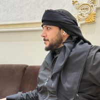 sheikh.bairq