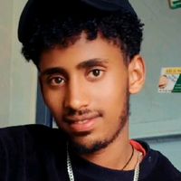 mootishaa0