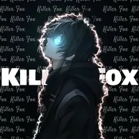 original sound - pixel_utta