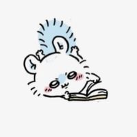 เสียงต้นฉบับ - นํา้หนึ่ง ผู้หิวโหย