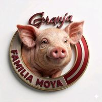 granjafamiliamoya8