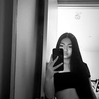 lilylo_cench