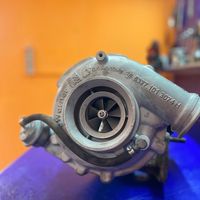 turbotemirii