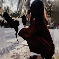 original sound - ngocdii30