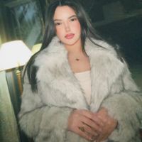 fatima_ezzahra10