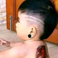 suara asli - sahabat_nya_junaila